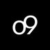 o9 Solutions company logo