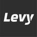 Levy Electric company logo