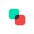 Lobe Logo