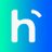 hubkn Logo