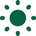 iKiwi company logo