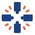 Real Time Medical Systems company logo