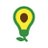 Foodsmart Logo