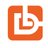 LiangDao Logo