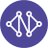 Nice Healthcare Logo