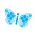 Imago BioSciences company logo