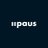 Paus Logo