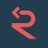 r2c Logo