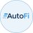AutoFi Logo