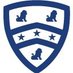 Plummer Insurance company logo
