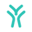 Prenuvo Logo