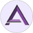 Avyst Logo