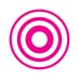 Adsonica company logo