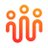 Heroic Santé Logo
