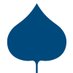Aspen Institute company logo