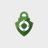 TokenEx Logo