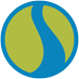 Intensity Analytics company logo