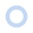 Causal Logo