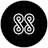 StyleShare Logo