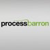 ProcessBarron company logo