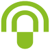 Pill Connect company logo