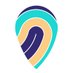 Hello Charly company logo