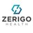 Clarify Medical Logo