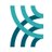 Finhaven Technology Logo