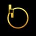 Thorium Space company logo
