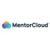 MentorCloud company logo