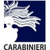 Arma dei Carabinieri company logo