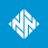 Nozomi Networks Logo