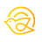 Kanarys Logo