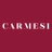 Carmesi Logo