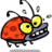 BugCam Logo