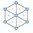 SICCAR Logo
