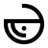 Whale Logo