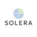 Solera company logo