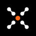 Axonius company logo