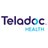 InTouch Health Logo