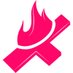 Xfire company logo