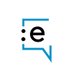 EdgeTheory company logo