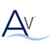 AqueoUS Vets company logo