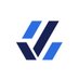 Compliance.ai company logo