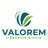 Valorem Logo