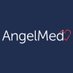 Angel Medical Systems company logo