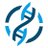 OncoDNA Logo