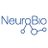 Neuro-Bio Logo