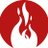 Prometheus Group Logo