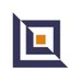 CounterPoint Asset Management company logo